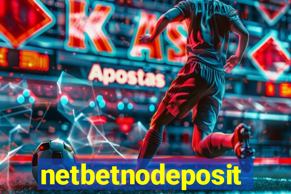 netbetnodeposit