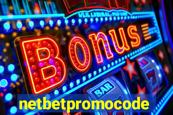 netbetpromocode