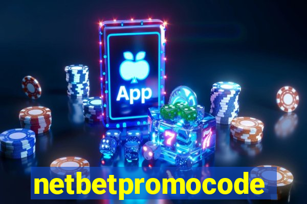 netbetpromocode