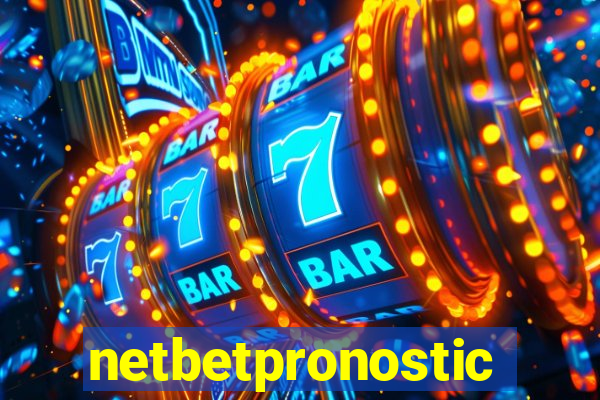 netbetpronostic