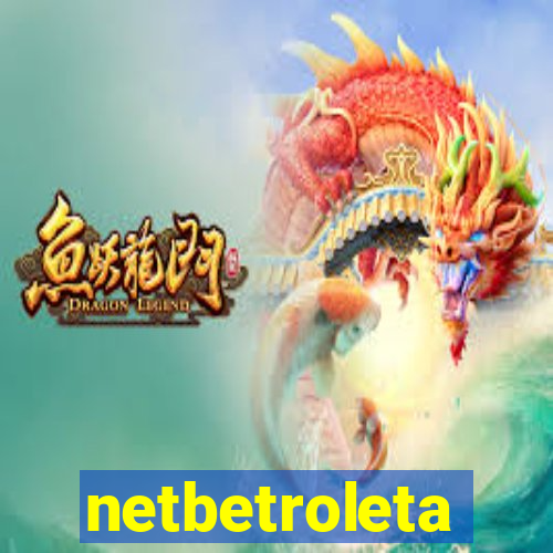 netbetroleta