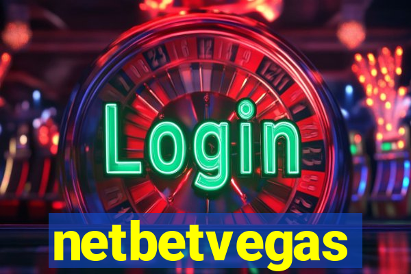 netbetvegas