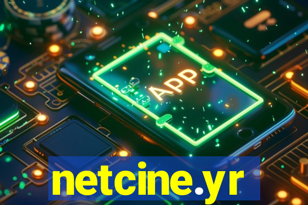 netcine.yr