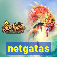 netgatas