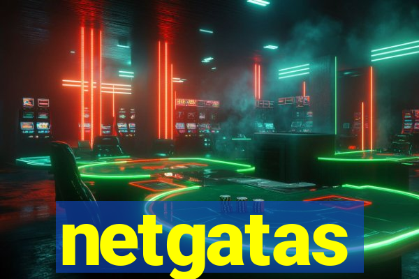 netgatas