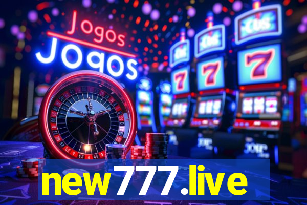 new777.live