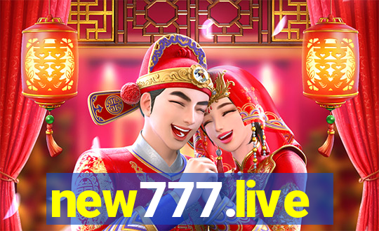 new777.live