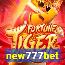 new777bet