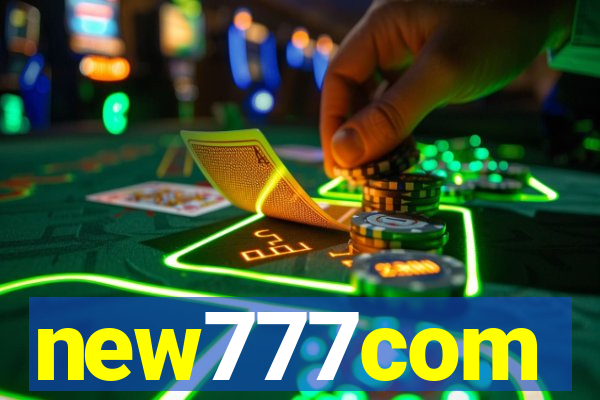 new777com