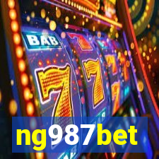 ng987bet