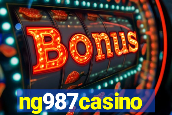 ng987casino