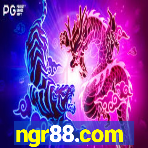 ngr88.com