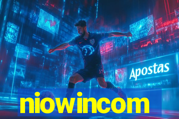 niowincom