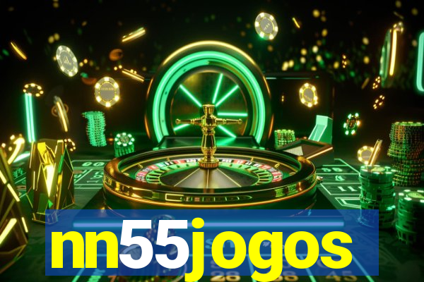 nn55jogos