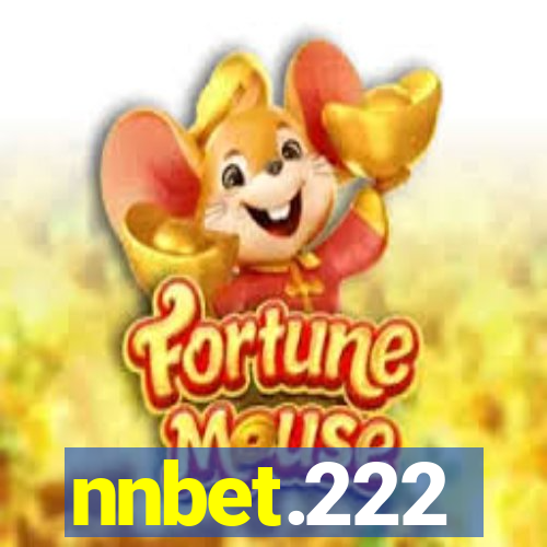 nnbet.222