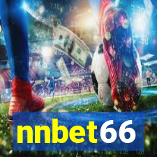 nnbet66