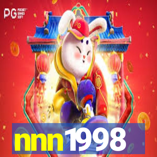 nnn1998