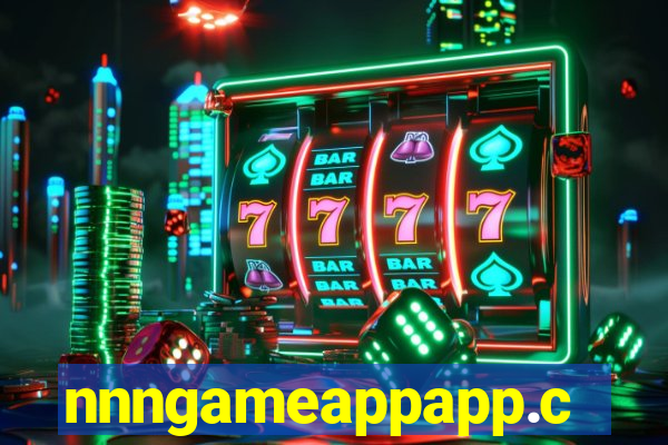 nnngameappapp.com