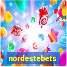 nordestebets