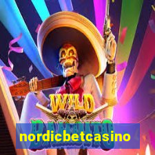 nordicbetcasino