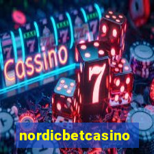 nordicbetcasino