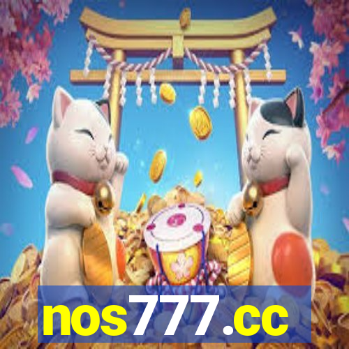 nos777.cc