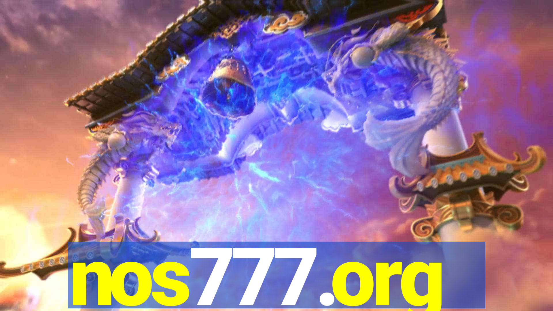 nos777.org