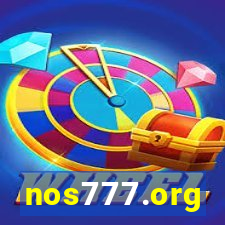 nos777.org