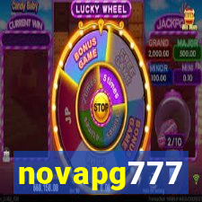 novapg777