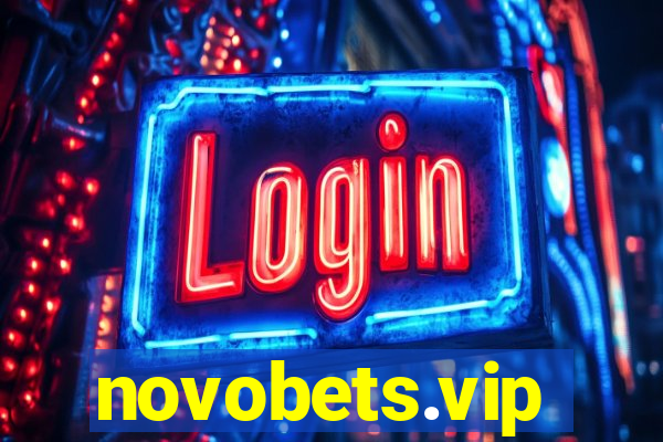 novobets.vip