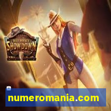 numeromania.com.br