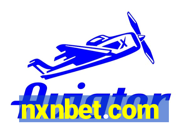 nxnbet.com