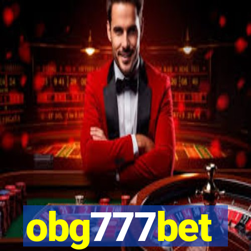 obg777bet