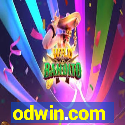 odwin.com