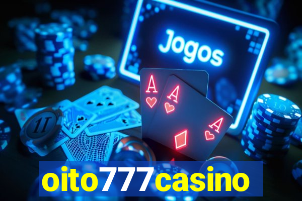 oito777casino