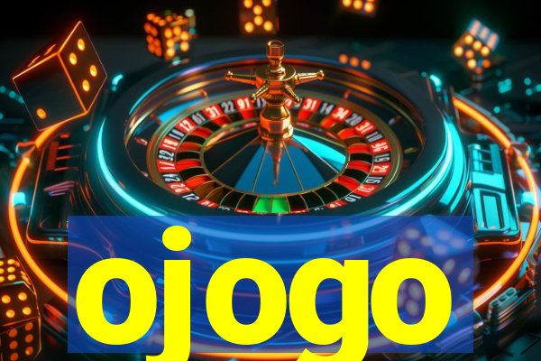 ojogo