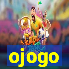 ojogo-pt