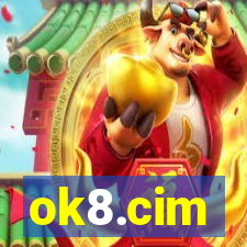 ok8.cim