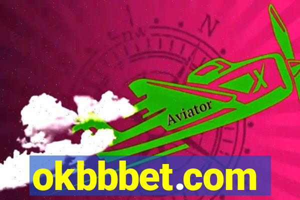 okbbbet.com