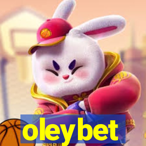 oleybet