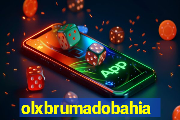 olxbrumadobahia