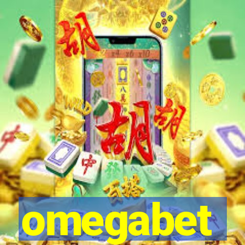 omegabet