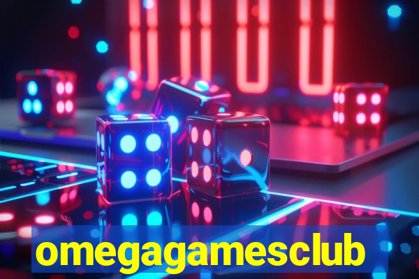 omegagamesclub