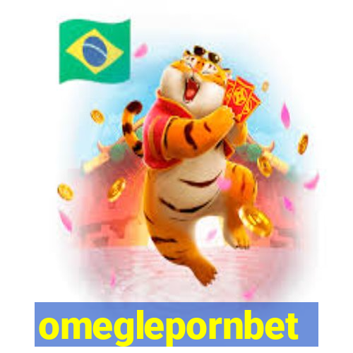 omeglepornbet