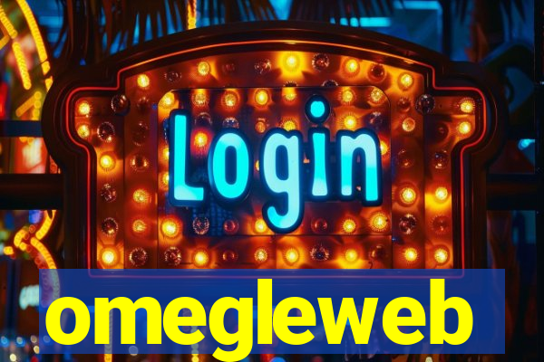 omegleweb