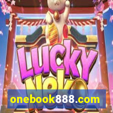 onebook888.com