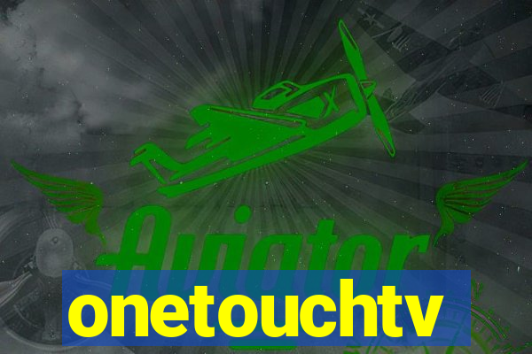 onetouchtv