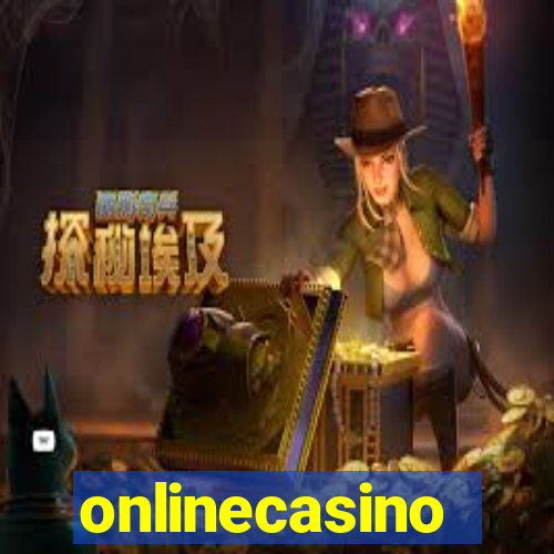 onlinecasino