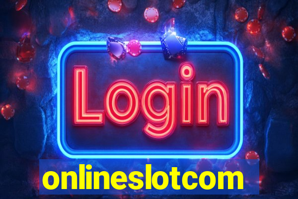 onlineslotcom