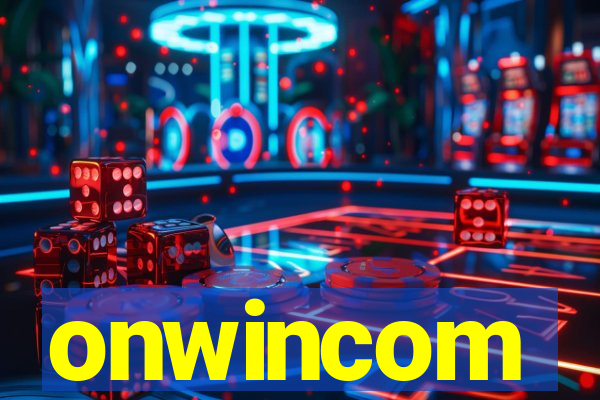 onwincom